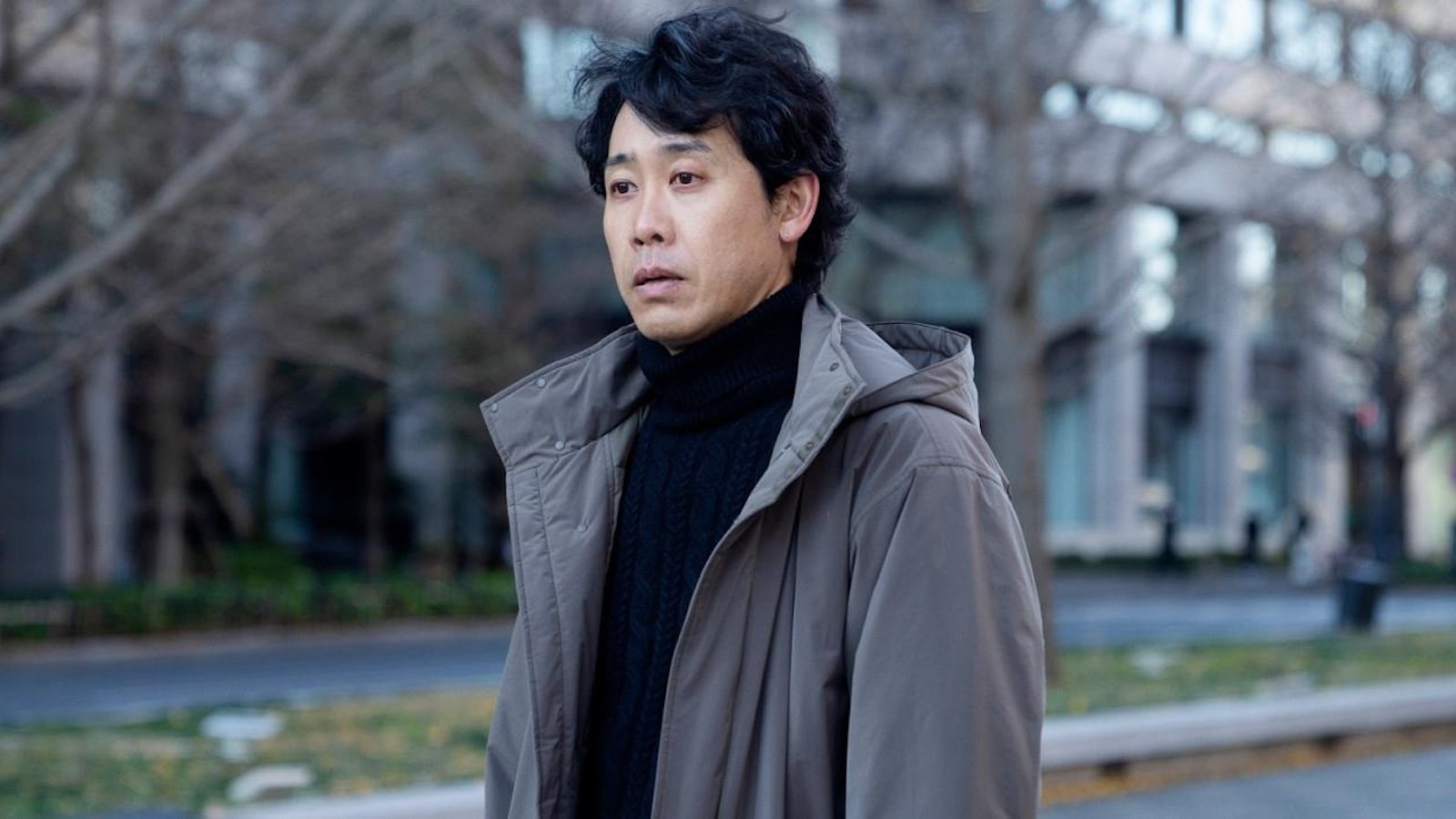 Il Maestro Ryuichi Hiroki compie 70 anni: “La musica per me è uno dei tre elementi che fanno un film”