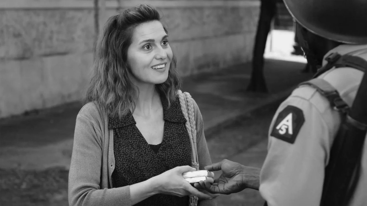 I film più visti al cinema nel 2023: Paola Cortellesi è la nostra supereroina