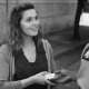 I film più visti al cinema nel 2023: Paola Cortellesi è la nostra supereroina