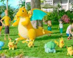 La concierge Pokémon, la recensione: lezioni di vita per evolvere