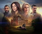 Un inganno di troppo, la recensione: Harlan Coben torna al giallo su Netflix… e funziona