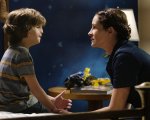 Wonder arriva su Netflix: un film per lasciarsi avvolgere dalla gentilezza
