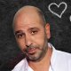 Checco Zalone Amore + Iva, se uno spettacolo teatrale diventa una lezione di comicità