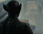 Demeter: Il Risveglio di Dracula doveva mostrare Van Helsing e il vampiro in 5 versioni diverse