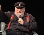 Il trono di spade, George R.R. Martin: 'Lo spinoff Nine Voyages non sarà più live-action, ma animato'