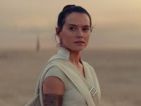 Star Wars, la regista del film su Rey Skywalker: 'Sarà davvero speciale'