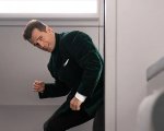 Argylle - La Super Spia, Matthew Vaughn sta già pianificando il possibile sequel