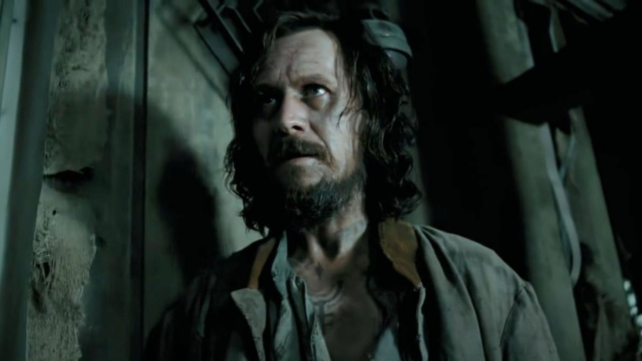 Harry Potter: Gary Oldman svela la scena più difficile da girare, la risposta è sorprendente