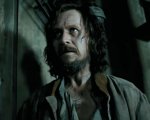 Harry Potter: Gary Oldman svela la scena più difficile da girare, la risposta è sorprendente
