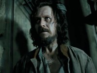 Harry Potter: Gary Oldman svela la scena più difficile da girare, la risposta è sorprendente