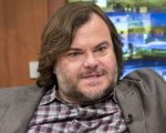 Minecraft: Jack Black entra nel cast del film tratto dal videogioco