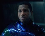 Kang: Marvel verso il recasting, ecco chi dovrebbe rimpiazzare Jonathan Majors
