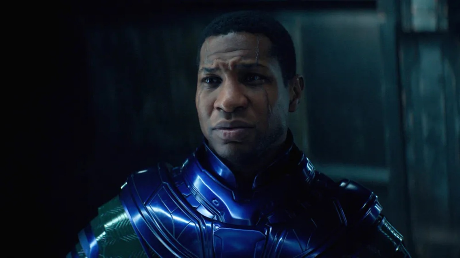 Kang: Marvel verso il recasting, ecco chi dovrebbe rimpiazzare Jonathan Majors