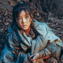 L'eroe dei due mondi: un'immagine del film