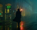 Matrix Resurrections: la spettacolare Steelbook 4K Ultra-HD + Blu-Ray è scesa di prezzo su Amazon