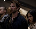 Rebel Moon: per la parte due Zack Snyder si è ispirato a un celebre film di Christopher Nolan, ecco quale