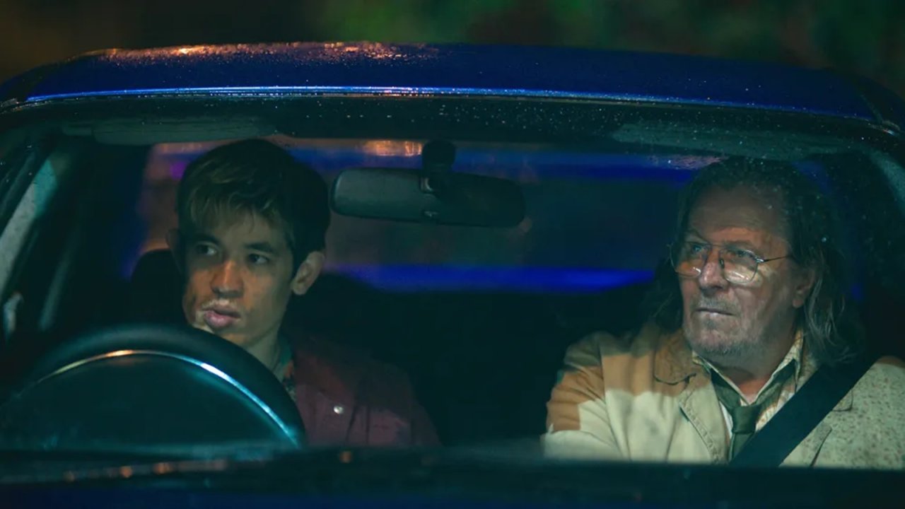 Slow Horses: la serie con Gary Oldman nel ruolo di Jackson Lamb ottiene il rinnovo per la stagione 5