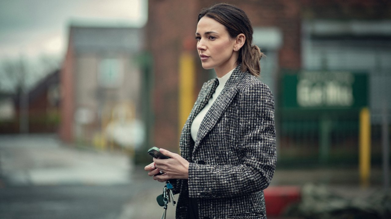 Un inganno di troppo, la spiegazione del finale: tutti i nodi vengono al pettine