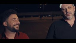 Leggende metropolitane - Trailer