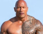 Baywatch, Dwayne Johnson ironizza sul flop del film: 'Nessuno lo ha visto'