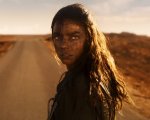 Furiosa: Mad Max apparirà in un cameo, la conferma di George Miller
