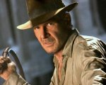 Indiana Jones: lo spettacolare set LEGO del tempio dell'idolo d'oro è sceso di prezzo su Amazon