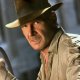 Indiana Jones: lo spettacolare set LEGO del tempio dell'idolo d'oro è sceso di prezzo su Amazon
