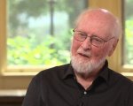 John Williams: 'Potrei tornare a lavorare se mi proponessero un film interessante'