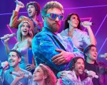 Karaoke Night - Talenti Senza Vergogna disponibile da oggi su Prime Video: concorrenti e anticipazioni