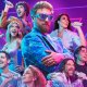 Karaoke Night - Talenti Senza Vergogna disponibile da oggi su Prime Video: concorrenti e anticipazioni