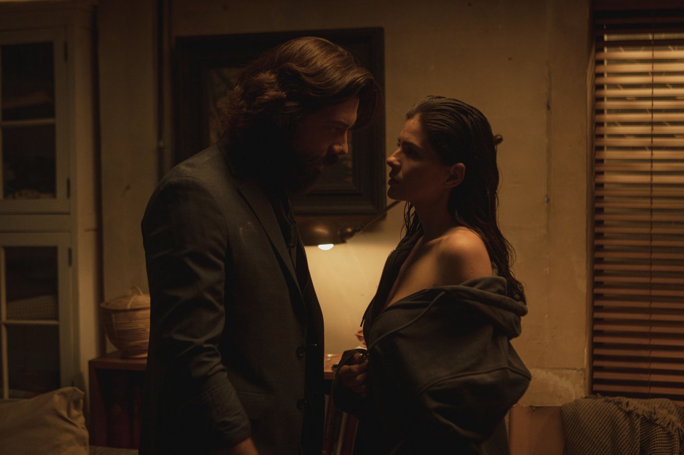 La casa degli oggetti, la recensione del film - Movieplayer.it