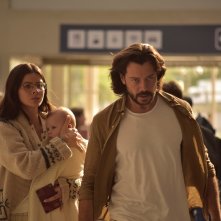 La casa degli oggetti: una foto del film