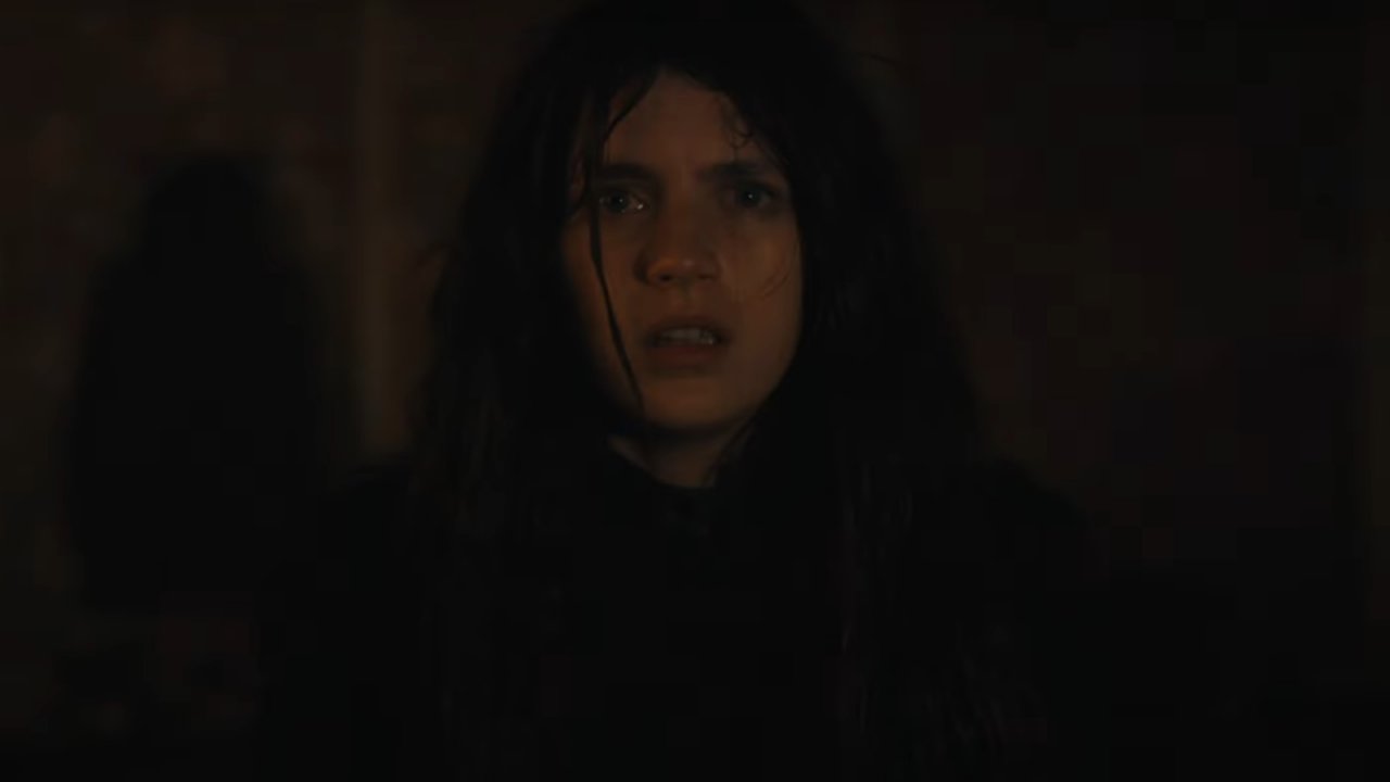 Omen - L'origine del presagio, l'inquietante trailer italiano del film horror