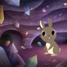 Puffin Rock - Il Film: un'immagine del film