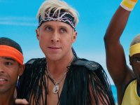 Oscar 2024, Ryan Gosling sulla possibilità di una nomination: 'Ti pagano per cantare durante la cerimonia?'