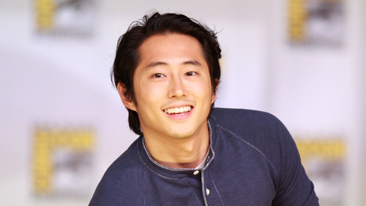 Thunderbolts: Steven Yeun abbandona il cast