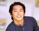 Thunderbolts: Steven Yeun abbandona il cast