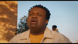 Mean Girls - Final Trailer 'Revenge Party'