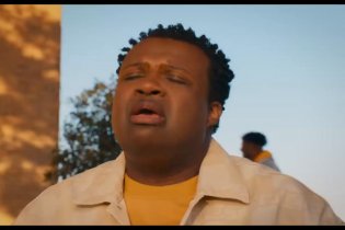 Mean Girls - Final Trailer 'Revenge Party'