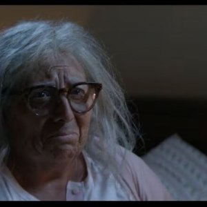 Bang Bank: una sequenza del film