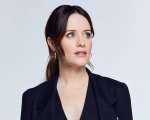 Claire Foy, la sua prima esperienza sul set è stata negativa: 'Il regista ha iniziato a urlarmi contro'