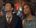 Doctor Who, BBC risponde alle critiche sul personaggio transgender: 'Continueremo a celebrare la diversità'