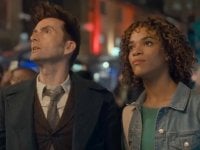 Doctor Who, BBC risponde alle critiche sul personaggio transgender: 'Continueremo a celebrare la diversità'