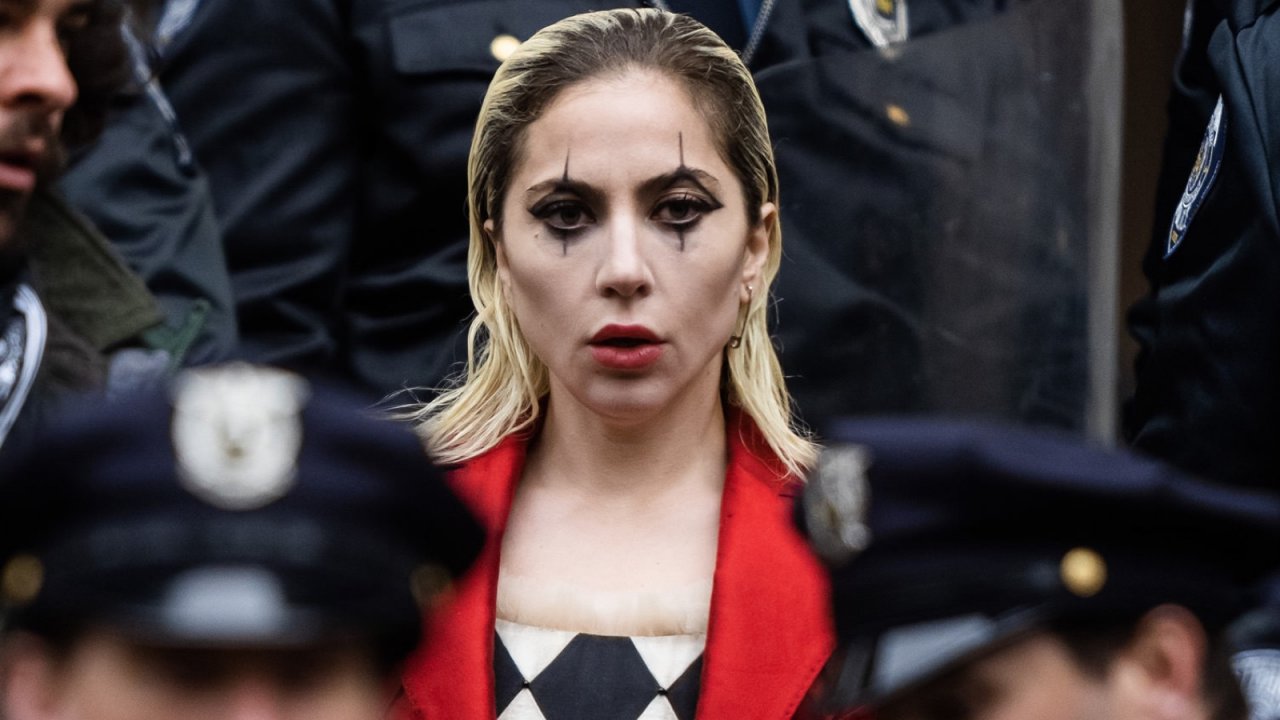 I film al cinema più attesi del 2024: tutti i nuovi film in uscita da vedere nelle sale