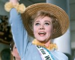 Glynis Johns: l'interprete della signora Banks in Mary Poppins è morta, l'attrice aveva 100 anni