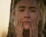 Harry Potter, Saoirse Ronan partecipò al provino per un personaggio:'Quel 'no' mi è rimasto dentro'