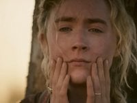 Harry Potter, Saoirse Ronan partecipò al provino per un personaggio:'Quel 'no' mi è rimasto dentro'