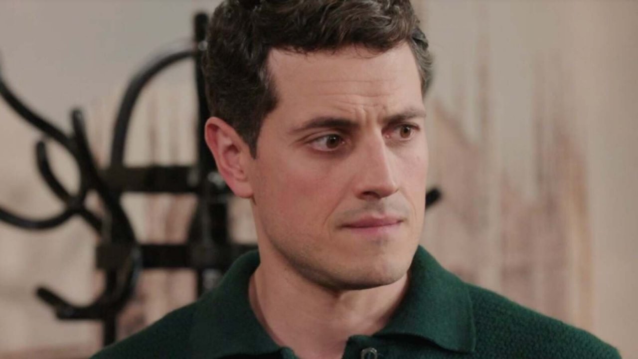 Il Paradiso delle signore 8 anticipazioni 5 gennaio: brutte sorprese per Marta e Salvo