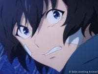 L'anime più visto del 2025 in Giappone ora non è quello che pensate: Solo Leveling e One Piece battuti da...
