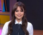 Jenna Ortega possibile protagonista del film Klara e il Sole diretto da Taika Waititi